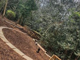 Wild Duck Holiday Park - Holiday Accommodation 13909 - Norfolk - 1185419 - thumbnail photo 17