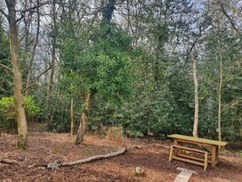 Wild Duck Holiday Park - Holiday Accommodation 13909 - Norfolk - 1185419 - thumbnail photo 18