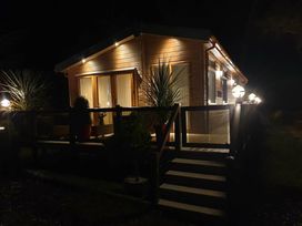 Wild Duck Holiday Park - Holiday Accommodation 13909 - Norfolk - 1185419 - thumbnail photo 19