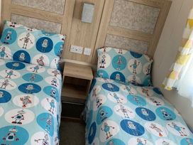 Marton Mere Holiday Village - Holiday Accommodation 13918 - Lake District - 1185420 - thumbnail photo 3