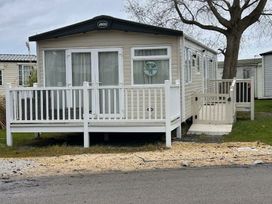 Marton Mere Holiday Village - Holiday Accommodation 13918 - Lake District - 1185420 - thumbnail photo 9