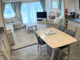 Marton Mere Holiday Village - Holiday Accommodation 13918 - Lake District - 1185420 - thumbnail photo 14