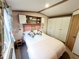 The Flask Holiday Park - Holiday Accommodation 13922 - North Yorkshire (incl. Whitby) - 1185422 - thumbnail photo 5