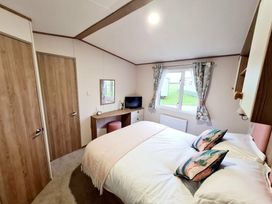 The Flask Holiday Park - Holiday Accommodation 13922 - North Yorkshire (incl. Whitby) - 1185422 - thumbnail photo 6