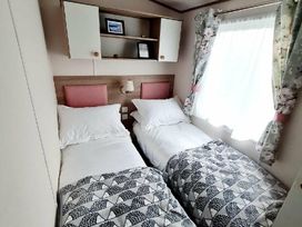 The Flask Holiday Park - Holiday Accommodation 13922 - North Yorkshire (incl. Whitby) - 1185422 - thumbnail photo 8