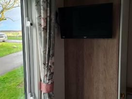 The Flask Holiday Park - Holiday Accommodation 13922 - North Yorkshire (incl. Whitby) - 1185422 - thumbnail photo 9