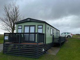 The Flask Holiday Park - Holiday Accommodation 13922 - North Yorkshire (incl. Whitby) - 1185422 - thumbnail photo 13