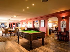 Seaview, Whitstable - Holiday Accommodation 13927 - Kent & Sussex - 1185423 - thumbnail photo 12