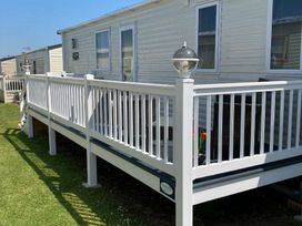Seaview, Whitstable - Holiday Accommodation 13927 - Kent & Sussex - 1185423 - thumbnail photo 15