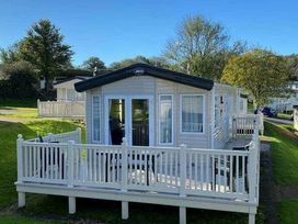 Hoburne Devon Bay - Holiday Accommodation 13932 - Devon - 1185424 - thumbnail photo 1