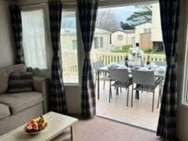 Hoburne Devon Bay - Holiday Accommodation 13932 - Devon - 1185424 - thumbnail photo 2