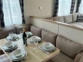 Hoburne Devon Bay - Holiday Accommodation 13932 - Devon - 1185424 - thumbnail photo 4