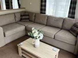 Hoburne Devon Bay - Holiday Accommodation 13932 - Devon - 1185424 - thumbnail photo 6