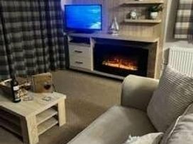 Hoburne Devon Bay - Holiday Accommodation 13932 - Devon - 1185424 - thumbnail photo 7