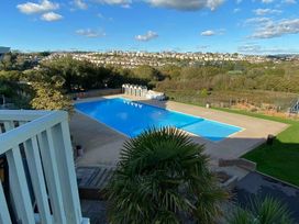 Hoburne Devon Bay - Holiday Accommodation 13932 - Devon - 1185424 - thumbnail photo 10