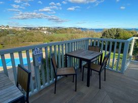 Hoburne Devon Bay - Holiday Accommodation 13932 - Devon - 1185424 - thumbnail photo 11