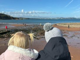 Hoburne Devon Bay - Holiday Accommodation 13932 - Devon - 1185424 - thumbnail photo 16