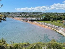 Hoburne Devon Bay - Holiday Accommodation 13932 - Devon - 1185424 - thumbnail photo 18