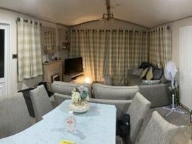 Ty Mawr Holiday Park - Holiday Accommodation 13938 - North Wales - 1185425 - thumbnail photo 4