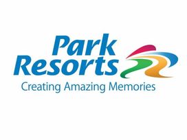 Ty Mawr Holiday Park - Holiday Accommodation 13938 - North Wales - 1185425 - thumbnail photo 13