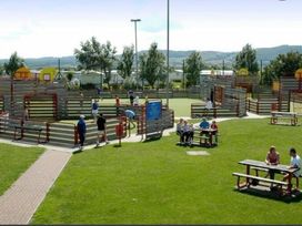 Ty Mawr Holiday Park - Holiday Accommodation 13938 - North Wales - 1185425 - thumbnail photo 16