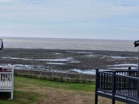 Doniford Bay - Holiday Accommodation 13949 - Devon - 1185426 - thumbnail photo 3