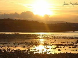 Doniford Bay - Holiday Accommodation 13949 - Devon - 1185426 - thumbnail photo 5