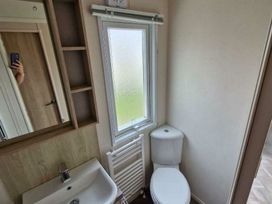 Doniford Bay - Holiday Accommodation 13949 - Devon - 1185426 - thumbnail photo 6