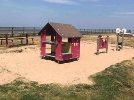 Doniford Bay - Holiday Accommodation 13949 - Devon - 1185426 - thumbnail photo 7