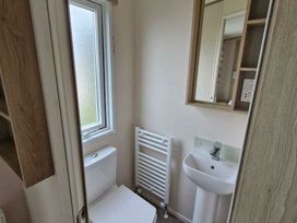 Doniford Bay - Holiday Accommodation 13949 - Devon - 1185426 - thumbnail photo 10