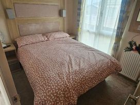 Doniford Bay - Holiday Accommodation 13949 - Devon - 1185426 - thumbnail photo 11