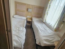 Doniford Bay - Holiday Accommodation 13949 - Devon - 1185426 - thumbnail photo 12