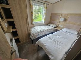 Doniford Bay - Holiday Accommodation 13949 - Devon - 1185426 - thumbnail photo 13