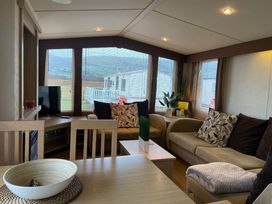Lyons Sunnysands Holiday Park - Holiday Accommodation 13960 - Mid Wales - 1185427 - thumbnail photo 1
