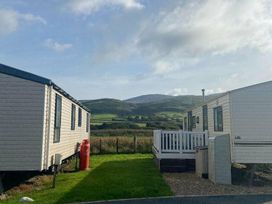 Lyons Sunnysands Holiday Park - Holiday Accommodation 13960 - Mid Wales - 1185427 - thumbnail photo 10