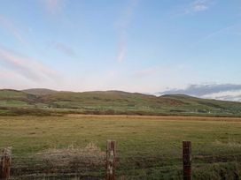 Lyons Sunnysands Holiday Park - Holiday Accommodation 13960 - Mid Wales - 1185427 - thumbnail photo 11