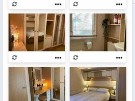 Lyons Sunnysands Holiday Park - Holiday Accommodation 13960 - Mid Wales - 1185427 - thumbnail photo 19