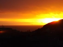 Challaborough Bay Holiday Park - Holiday Accommodation 13966 - Devon - 1185429 - thumbnail photo 1