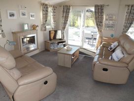 Challaborough Bay Holiday Park - Holiday Accommodation 13966 - Devon - 1185429 - thumbnail photo 4