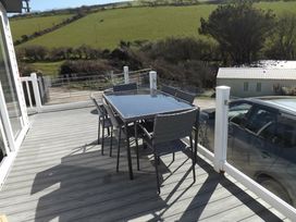 Challaborough Bay Holiday Park - Holiday Accommodation 13966 - Devon - 1185429 - thumbnail photo 6