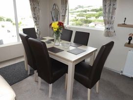 Challaborough Bay Holiday Park - Holiday Accommodation 13966 - Devon - 1185429 - thumbnail photo 10