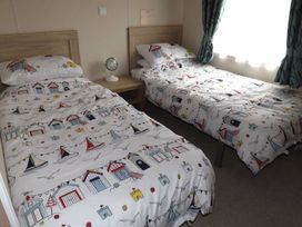 Challaborough Bay Holiday Park - Holiday Accommodation 13966 - Devon - 1185429 - thumbnail photo 11