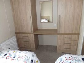 Challaborough Bay Holiday Park - Holiday Accommodation 13966 - Devon - 1185429 - thumbnail photo 12