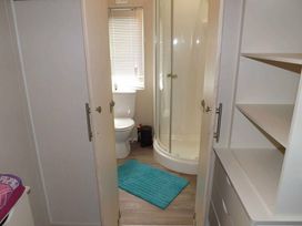 Challaborough Bay Holiday Park - Holiday Accommodation 13966 - Devon - 1185429 - thumbnail photo 13