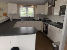 Challaborough Bay Holiday Park - Holiday Accommodation 13966 - Devon - 1185429 - thumbnail photo 17