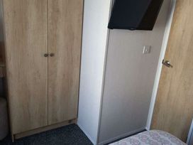 Skegness Holiday Park - Holiday Accommodation 13968 - Lincolnshire - 1185430 - thumbnail photo 7