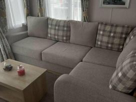 Skegness Holiday Park - Holiday Accommodation 13968 - Lincolnshire - 1185430 - thumbnail photo 9