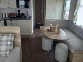 Skegness Holiday Park - Holiday Accommodation 13968 - Lincolnshire - 1185430 - thumbnail photo 12