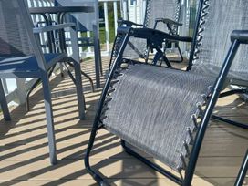 Skegness Holiday Park - Holiday Accommodation 13968 - Lincolnshire - 1185430 - thumbnail photo 15