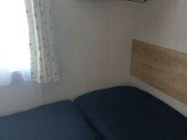 Skegness Holiday Park - Holiday Accommodation 13968 - Lincolnshire - 1185430 - thumbnail photo 17
